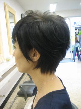 【茨木市駅】≪アットホームサロン≫≪様々な技術が学べる≫≪16時までの勤務OK≫女性だけの隠れ家サロン！サロンワークだけでなく、着付け・メイク・脱毛など様々な技術が学べます♪Hair&Make Paphio（ヘアーメイクパフィオ）からアシスタント（美容師）の求人☆☆