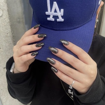 【中津】≪社会保険完備≫≪早番遅番制≫≪月8日休み≫実働8時間の休憩1時間保障！髪色ネイル自由のトータルビューティーサロン「Miss:R 中津店（ミスアールナカツテン）」からネイリスト（ネイル）の求人☆☆