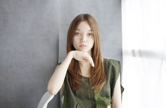 【田無】◆営業時間中のレッスンOK・20時までに退勤可能・土日休みの相談OK◆自分のペースでレッスン出来る環境！興味があれば雑誌撮影のサポートも出来ちゃいます！「gram hair make（グラムヘアーメイク）」からアシスタント（美容師）の求人★☆