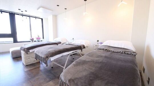 【烏丸】社会保険完備★月8日休み・月1回日曜休みOK★月給20〜25万円★落ち着いた雰囲気の大人サロン！”PSYCHE brow&grow 六角店（プシュケ ブロウアンドグロウ ロッカクテン）”からアイリスト（アイデザイナー・まつ毛エクステ）の求人★★