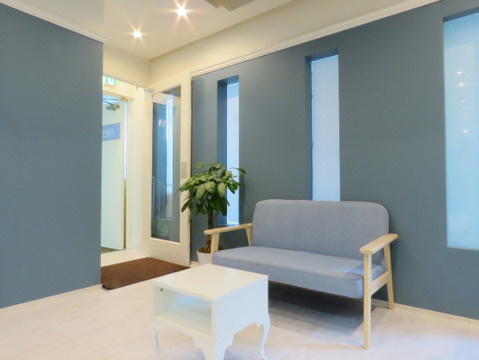 【相模大野】◆退職金制度あり・有給休暇あり・産休育休制度あり・完全週休2日制・社会保険完備◆スタッフさんを第一に考え、働きやすい環境を提供！入客チャンスも多くキャリアアップもできます！Appias 相模大野店（アッピアスサガミオオノテン）からスタイリスト（美容師）の求人☆★