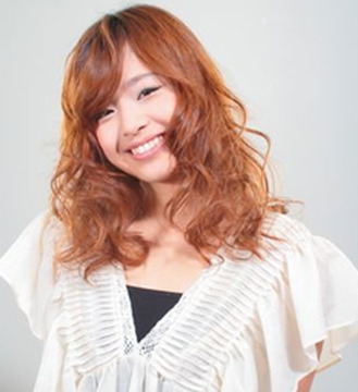 【野崎】≪月8日休み＆社会保険完備！日曜定休あり≫ママさん美容師さんがたくさん活躍しています！イキイキ、わくわくをモットーにお客様のキレイをお手伝いしていくサロン「y.be nature （ワイビーナチュレ）」からスタイリスト（美容師）の求人☆☆