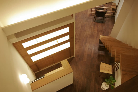 【中百舌鳥】≪社会保険完備≫≪入客チャンスあり≫一人一人のお客様に合わせたカウンセリングを大切にしています！撮影にも興味がある方にもオススメ！「Noel hair（ノエルヘアー）」からスタイリスト・Jr.スタイリスト（美容師）の求人★☆