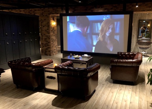 【たまプラーザ】≪賞与あり≫≪誕生日休暇あり≫≪土日祝休みOK≫≪社会保険完備≫≪産休育休実績あり≫デザインカラーに定評のあるサロン！誕生日休暇制度があり、プライベートも大切にしながら働ける環境も魅力です。「Re:chaLu たまプラーザ（リシャールタマプラーザ）」からスタイリスト（美容師）の求人★☆