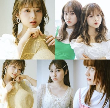 【古島】≪最短2年でデビュー可能≫≪営業時間中にレッスン可能≫≪完全週休2日制≫≪実働8時間≫≪土日祝休みOK≫流行を取り入れた人気サロン！効率良くハイレベルな技術を身に付けることができます！「Frames 那覇新都心店（フレイムスナハシントシンテン）」からアシスタント（美容師）の求人☆★