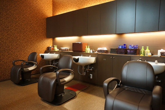 【三河三谷】◆ベビーシッター費用補助あり・日曜定休・最大月12日休み・残業ほぼ無し・社会保険完備・最短1年デビュー可能・営業時間内レッスンOK◆研修センターがあり、確実なスキルアップが可能です！幅広い年齢層の方が活躍中！「Ai-ney ドミー三谷店（アイニードミーミヤテン）」からアシスタント（美容師）の求人★☆