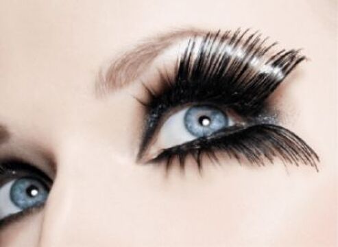 【那加】≪日曜休み≫≪有給休暇あり≫≪社会保険完備≫未経験の方も安心！丁寧な研修でしっかり技術が身につきます♪信頼のトータルビューティーサロン「Prima Plito 各務ヶ原（プリマプリートカガミガハラ）」からアイリストの求人☆☆