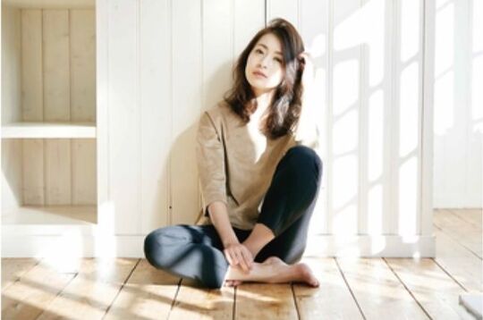 【結城駅】≪完全自由出勤≫≪土日休みもOK≫≪1日3時間から勤務可能≫≪高収入も狙える≫集客抜群で入客チャンスも多いので収入を確保しつつ、自分のライフスタイルに合わせた自由な働き方が出来る委託サロン！「first class 結城店（ファーストクラスユウキテン）」からスタイリスト（美容師）の求人☆★