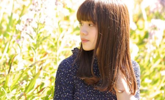 【金剛】≪有休あり・土日取得OK≫≪月給22万円≫≪レッスンの8割が営業内≫≪社会保険完備≫後輩さんの指導があっても早めに終わります！プライベートも充実させやすい「cha-cha blanc Amie（チャチャブランアミ）」からスタイリスト（美容師）の求人★☆