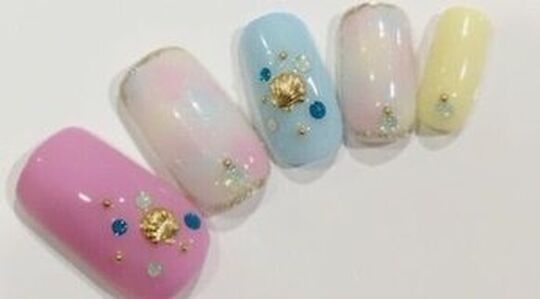 【高石】≪経験者募集≫≪月給20〜25万円≫京町屋をイメージした和風サロン！少人数制でアットホーム！ネイルとアイラッシュを提供しています！みつや（ミツヤ）からネイリスト（ネイル）の求人★☆★