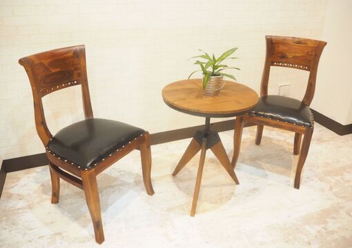 【六本松駅】≪パート・アルバイト募集≫日曜日のお休みOK！！幅広い技術に対応しているのでどんなスタイルでもお任せください！！小規模×少人数でお客様としっかり関わり家族との時間も大切にできる美髪ヘアサロン「GLAM HAIR（グラムヘアー）」からスタイリスト（美容師）の求人☆★☆