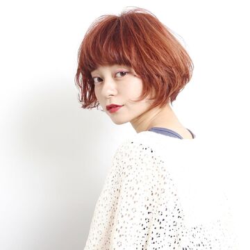 【薊野】≪実働8時間の9時間拘束≫≪18時半には退勤可能≫≪社会保険完備≫≪有給休暇年10日≫抜群の待遇を整えた人気サロン！集客多数で入客チャンス◎ママさん美容師さんも歓迎します！「zeze 高知店（ゼゼコウチテン）」からスタイリスト（美容師）の求人★☆