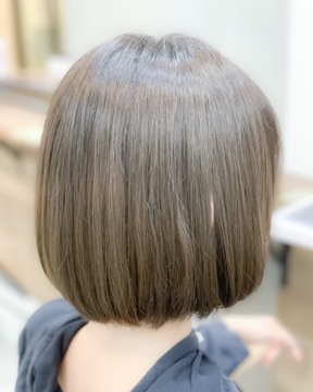 【矢野】≪高歩合≫≪完全自由出勤≫≪マンツーマン接客≫≪入客チャンスあり≫≪土日休みOK≫≪スタイリストオンリー≫自分のライフスタイルに合わせて働けます！高い還元率で高収入も目指せる！新規客多数で入客の不安解消！「LUPIC（ラピック）」からスタイリスト（美容師）の求人☆★