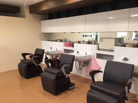 【有田】≪入客チャンス◎≫パート・アルバイトは週1日1時間からの勤務OK♪働くママさんを応援！地域密着型ヘアサロン「PoPo hair（ポポヘアー）」からスタイリスト（美容師）の求人☆★