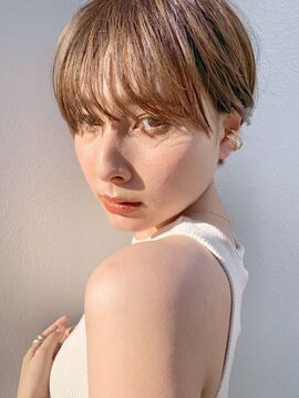 【四ツ橋】≪指名売上70％還元／フリー売上40％還元≫≪土日祝／連休OK≫業務委託では異例の単価1万4000円！顧客のいる方には嬉しい高還元率の委託サロン「Geniee horie（ジーニーホリエ）」からスタイリスト（美容師）の求人★☆