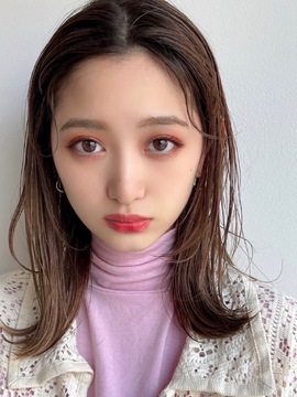 【茶屋町】≪月8,9日休み・有給休暇あり≫≪社会保険完備≫≪最短1年半デビュー≫茶屋町のカジュアルヘアサロン！好条件が整い安心して長く働ける環境です！「fotiiy 大阪梅田茶屋町店（ホティオオサカウメダチャヤマチテン）」からアシスタント（美容師）の求人☆★