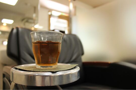 【淡路町】≪半年後には月給25万円以上≫≪月9日休み≫≪有給休暇あり≫≪社会保険完備≫「社員第一主義」！働きやすくて、やりがいを感じられる環境です。働き盛りのMENSに愛されるショップです「銀座マツナガ 淡路町店（ギンザマツナガアワジチョウテン）」から理容師（理容室）の求人★☆