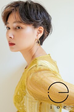 【元町】≪歩合40％還元≫≪完全週休2日制≫≪社会保険完備≫≪月2回まで土日休みOK≫≪有給消化率100%≫≪社会保険完備≫技術特化型、高単価サロン！文句なしの高待遇！長く働ける環境づくりをしています！「ioe 元町（イオエモトマチ）」からスタイリスト（美容師）の求人☆★