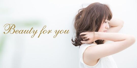 【西鉄平尾駅】≪社会保険完備・完全週休2日制・高月給スタート≫新規はスタッフさんにお任せします！！TV番組の美容師コンテストで優勝したオーナーさんが在籍する「CHARME by Lu’ce coco（シャルムバイルーチェココ）」からスタイリスト（美容師）の求人☆★