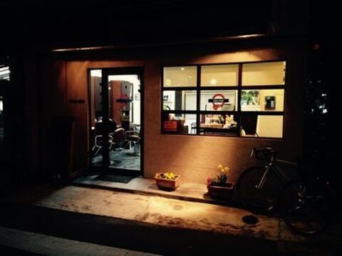 【北野田】《月給25万円〜+歩合給》常連さんに囲まれて楽しくオシゴトしたい方に♪少人数制ならではの魅力がたくさん★“Mile end（マイルエンド）”からスタイリスト・Jr.スタイリスト（美容師）の求人★☆