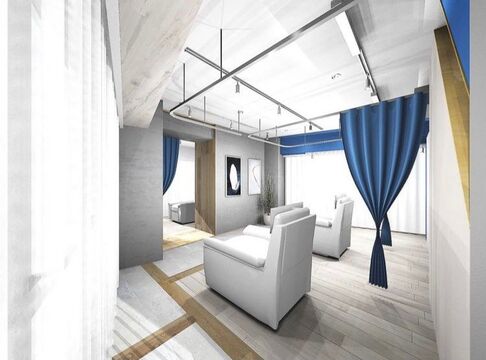 【川崎駅】≪選べる雇用形態・社会保険完備・駅チカ・完全週休二日制≫ライフスタイルに合わせて長くお仕事ができる環境！人気エリアで駅チカのアイラッシュサロン「Lauth eyelash&beauty（ラウスアイラッシュアンドビューティー）」からアイリスト（まつげパーマ・まつげエクステ・アイブロウ）の求人☆☆