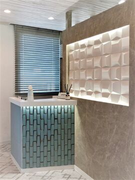 【青山】≪実働8時間≫≪有給休暇あり・消化率100%≫≪土日祝の希望休OK≫≪社会保険完備≫育成実績が豊富で安心の体制があります！研修サロンもあるので早くに技術が身につく「Merci 青山店（メルシーアオヤマテン）」からアイリスト（まつげエクステ・まつげパーマ・アイブロウ）の求人☆☆