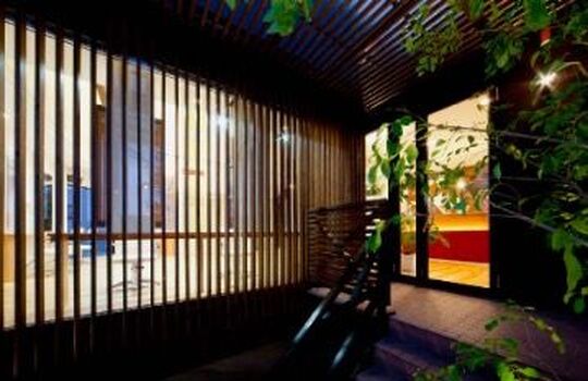 【御着】≪社会保険あり≫しっかりしたカリキュラムに沿って成長できる！個性を伸ばす風土でスタッフ同士の仲もとってもいいんです！スパや着付けも学べる人気サロン「SAKURA Beauty limb（サクラビューティーリム）」からアシスタント（美容師）の求人☆★☆