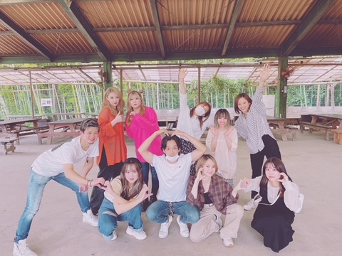 【伏見】≪月給26万円～≫≪月8,9日休み≫≪社会保険完備≫入客チャンスあり！幅広い年齢層のお客様の入客が可能！早い時は18：50に帰れるのでプライベートも充実できますよ！「hair art Le Riow byNYNY（ヘアーアートリオンバイニューヨークニューヨーク）」からスタイリスト（美容師）の求人☆★☆