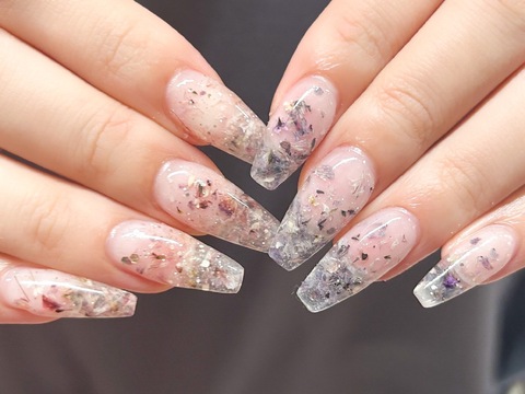 【博多駅】≪人気エリア・指名50％／フリー40％還元≫個人の頑張りをしっかりと評価！福利厚生が整っているので安心してお仕事ができるプライベートサロン「LOARK eyelash&nail 博多口店（ロアークアイラッシュアンドネイルハカタグチテン）」からネイリスト（ネイル）の求人☆☆