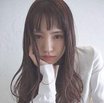 【清川】≪正社員or業務委託の選択可能≫安定した働き方や高収入を狙える働き方が可能！！しっかり時間を確保しお客様と関わり、口コミ評価も好調な実力派ヘアサロン「Lada（ラダ）」からスタイリスト（美容師）の求人☆★