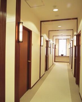 【二子玉川】≪年2回賞与あり☆安定の福利厚生☆≫オールハンドで「東洋医学」「皮膚科学」をベースとしたメニューを展開する“カージュラジャ”待遇面抜群◎大手化粧品メーカー『ピアスグループ』からエステティシャンの求人☆☆