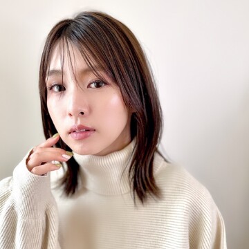 【弁天町】≪社会保険完備≫≪トータルビューティー≫最新の美容をいち早く取り入れ、お客様にリリース！地域に愛されるアットホームなサロンとして人気の「SAKULA 弁天町店（サクラベンテンチョウテン）」からアシスタント（美容師）の求人☆★