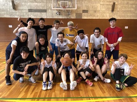 【北千住】◆20時までに退勤可能・最短1年3ヶ月でのデビュー可能・営業時間中レッスンOK・有給休暇あり・月8日休みOK・寮あり・着付けメイクも学べる・社会保険完備◆トレンドもしっかり追えるサロンです！美容師という仕事を目一杯楽しむならココ！ar 北千住西口店（アールキタセンジュニシグチテン）からアシスタント（美容師）の求人☆★