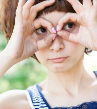 【東舞鶴】≪2年の早期デビューも可能≫≪毎月3連休あり≫≪月8日休み≫≪平均20時退勤≫≪社会保険完備≫アナタの夢とやる気を応援！スタッフさん、お客さまどちらも“人との付き合い”大切にする「Luxtz（ラグズ）」からアシスタント（美容師）の求人☆★☆