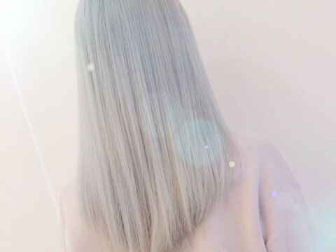 【東梅田】≪プライベートサロン≫≪営業中レッスンOK≫経験豊富な実力あるスタイリストがしっかり技術指導してくれるので安心して着実に成長できます！カラーが大人気の都会にあるおしゃれプライベートサロン“MORROW（モロウ）”からアシスタント（美容師）の求人☆★