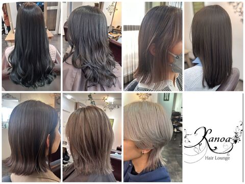 【都島】今のサロンに先が見えない方へ！まずはご応募後、何でも聞いて下さい！歩合バック率地域最高峰！≪歩合55％スタート≫≪交通費全額支給≫≪安心の永久最低保証給〜52万円以上≫≪インボイス会社全額負担で安心≫≪2店舗同時募集中≫「FUNNY hair factory（ファニーヘアーファクトリー）」からスタイリスト（美容師）の求人☆★