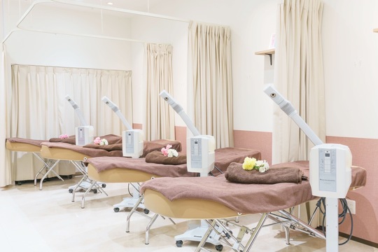 【天神川】≪立ち上げスタッフ募集！≫≪完全週休2日≫≪社会保険完備≫メニューは幅広くご用意！あなたの得意を活かして働いてみませんか？「Beauty Eyelash イオンモール広島府中店（ビューティーアイラッシュイオンモールヒロシマフチュウテン）」からアイリスト（まつげエクステ・アイデザイナー）の求人☆☆