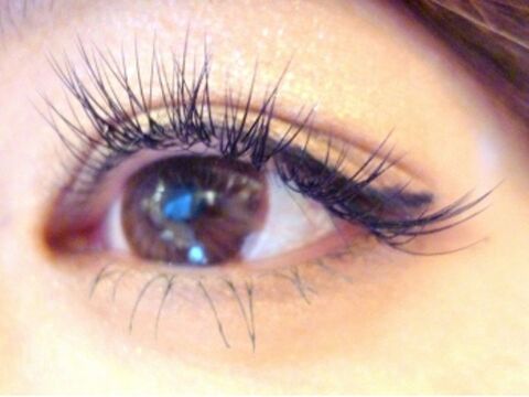 【大和西大寺】≪アットホーム！選べる休日数≫上品な雰囲気でリピーターさんの多いトータルビューティサロンです！！地域密着サロン「DALIA（ダリア）」からアイリスト（まつげエクステ・まつげパーマ）の求人★☆★