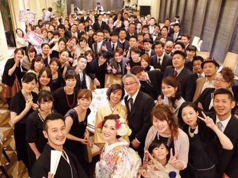 【大手門】≪社会保険完備≫≪未経験・通信生・新卒生OK≫福岡で店舗展開中！！多くの仲間と一緒に一人前の理容師を目指しましょう！！「髪倶楽部 BEAT（カミクラブ ビート）」から理容師（見習い・技術者）の求人☆★☆