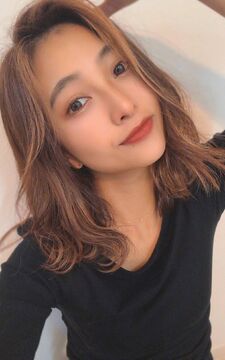 【岡本】≪ママさん歓迎≫≪土日休みOK≫≪16時までの勤務OK≫家族優先で美容師をしたい方必見！あなたにあった働き方を選べます！美容師復帰したい人にもおすすめ！！「MIZUIRO KOBE OKAMOTO（ミズイロコウベオカモト）」からスタイリスト（美容師）の求人☆★