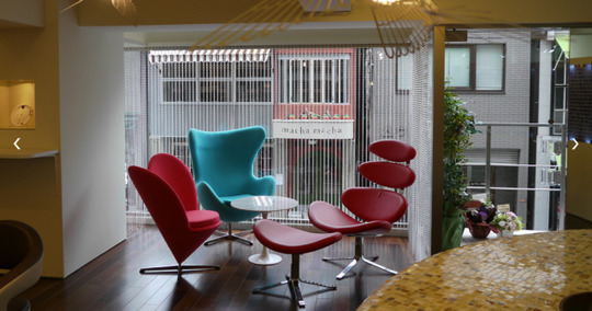 【元町】社会保険完備！入客チャンスあり！！今までの経験を存分に活かしていきませんか 元町近くのオシャレなサロン「COrDE K-creative（コードケークリエイティブ）」からスタイリスト（美容師）の求人☆★