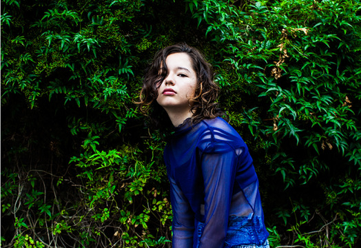 【曽根】撮影やコンテストなどに興味がある！どんどんスキルアップしていきたい！そんな方お待ちしております★熱い気持ちを持ったオーナーさんたちと共に頑張っていきませんか 地域密着型のお洒落なサロン“hair ROSSO（ロッソ）”からアシスタント（美容師）の求人★☆