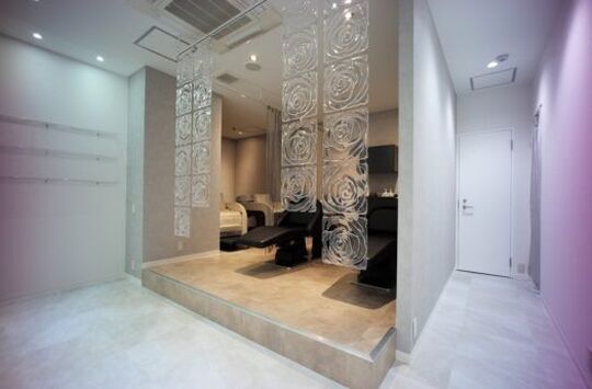 【京橋】≪月給20万円≫≪完全週休2日制≫≪実働8時間≫≪社会保険完備≫≪営業中レッスンで最短2年デビュー≫デザインカラーやアレンジを得意とする人気ヘアサロン！「marl.京橋（マールキョウバシ）」からアシスタント（美容師）の求人☆★