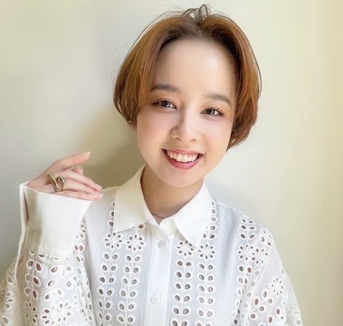 【元町】≪完全週休2日制≫≪土日休み月2回までOK≫≪有給消化率100%≫≪社会保険完備≫≪20時までに退勤可能≫≪髪色・ネイル規定なし≫≪有給休暇あり≫文句なしの高待遇サロン！女性が働きやすい環境を目指しています！「yur 元町（ユルモトマチ）」からアイリスト（まつげエクステ・まつげパーマ・アイブロウ）の求人☆☆