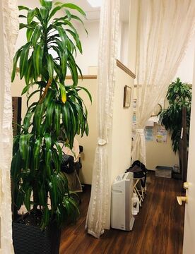 【イオンタウン富士南】≪未経験OK≫≪土日休み取得可≫≪社会保険完備≫研修中もお給料あり！充実した教育制度で安心して高い技術が身に付く環境「まつげ屋 イオンタウン富士南店（マツゲヤイオンタウンフジミナミテン）」からアイリスト（アイデザイナー・まつ毛エクステ）の求人☆☆