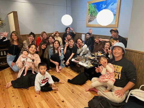 【石垣島】★オンライン面接OK★インボイス制度は会社負担！！≪最低保障あり・自由出勤・20時迄に退勤可能≫たくさんの魅力がある石垣島！移住をお考えの方もサポートあり！！入客チャンスが多数あるため、初めての業務委託でも安心！幅広い世代の方を笑顔にするトータルビューティーサロン「GLOBAL NEO（グローバルネオ）」からスタイリスト（美容師）の求人★☆★