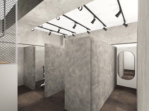 【心斎橋】全国で人気のブランドが関西初上陸！◆未経験OK◆完全週休2日制◆社会保険完備◆希望休月4回・土日祝休み月1,2回OK◆掛け持ち施術なし◆髪色自由・ネイルOK◆モデル集めサポートあり◆高月給かつ高還元！頑張れば頑張るほど稼げる環境です！「ME.REBO 心斎橋（ミレボシンサイバシ）」からアイブロウリストの求人☆☆