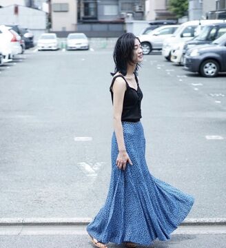 【北野白梅町】≪社会保険完備≫入社から約4カ月間のアカデミー制度あり！営業時間内に集中してレッスン可能！あなたの個性や意欲を尊重し、働きやすい環境を整えています◎ヘアメイク＆着付け入客も多数！トータルビューティで学べる「aell（エイル）」からアシスタント（美容師）の求人☆★