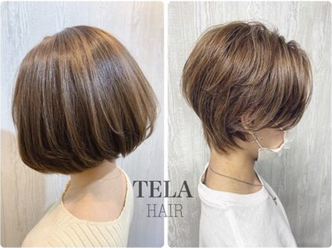 【五井】≪完全自由出勤制≫≪賞与あり≫≪住宅手当あり≫自分のペースで働けるオシャレサロン！集客抜群で入客チャンス〇「TELA HAIR 五井店（テーラヘアーゴイテン）」からスタイリスト（美容師）の求人☆★