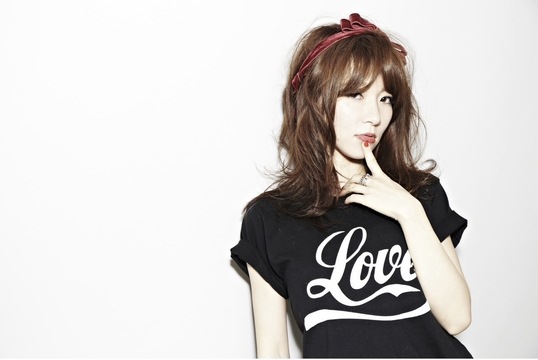 【洛西口】≪完全週休2日制≫≪日曜日定休あり≫≪有給休暇あり≫≪ママさん大歓迎◎≫≪年末年始休暇あり≫≪髪色・ネイル・ピアスなども自由≫希望があれば美容師との兼業もOK「BluBlu（ブブ）」からアイリスト（まつげエクステ・まつげパーマ・アイブロウ）の求人☆☆